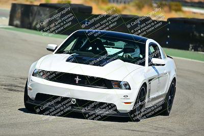 media/Sep-28-2025-Speed Ventures (Sun) [[cf5fbece84]]/Yellow group/Turn 5 and 6/